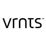 Vrients Coupon