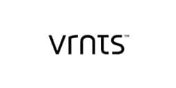 Vrients Coupon