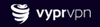 VyprVPN Coupons