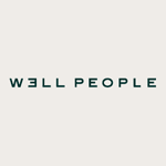 W3ll People