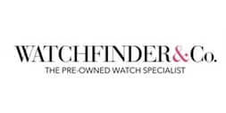 Watchfinder Coupon