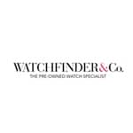 Watchfinder Coupon