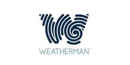 WeathermanUmbrella Coupon