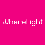 WhereLight