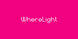 WhereLight Coupon