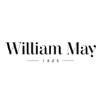 William May