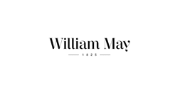 william-may-coupon