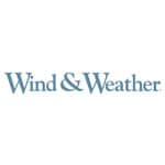 Wind and Weather Coupon