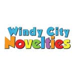 Windy City Novelties