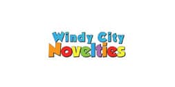 Windy City Novelties Coupon