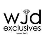 WJD Exclusives Coupon