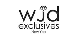 WJD Exclusives Coupon