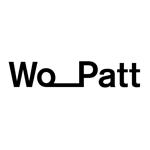 WoPatt Coupon