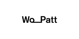 WoPatt Coupon