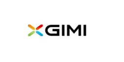 XGIMI Coupon