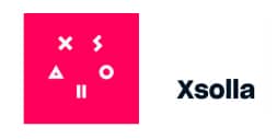 Xsolla Coupon