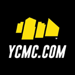 YCMC