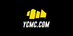 ycmc-coupon