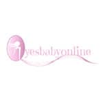 Yes Baby Online Coupon