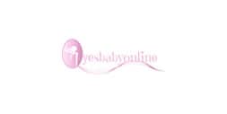 Yes Baby Online Coupon