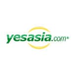 YesAsia-Coupon