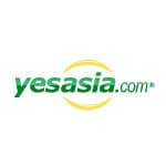 YesAsia