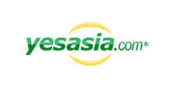 YesAsia-Coupon