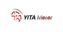 YitaMotor-Coupon