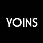 Yoins Coupon