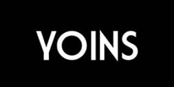 Yoins Coupon