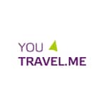 YouTravel