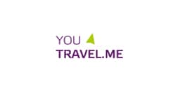 YouTravel Coupon