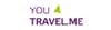 YouTravel Coupons