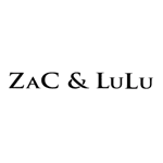 zacandlulu-coupon