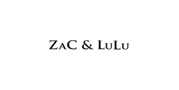 zacandlulu-coupon