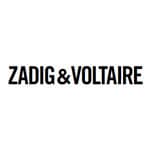 Zadig & Voltaire Coupon