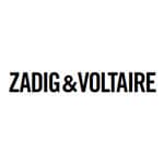 Zadig & Voltaire