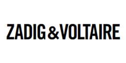 Zadig & Voltaire Coupon