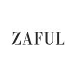 Zaful Coupon