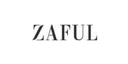 Zaful Coupon