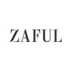 Zaful Discount Codes