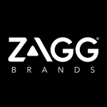 Zagg Coupon