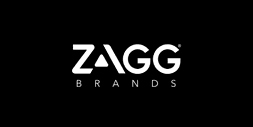 Zagg Coupon