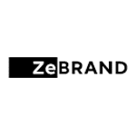 ZeBrand Coupon