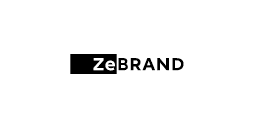 ZeBrand Coupon