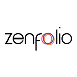 Zenfolio