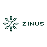 Zinus Coupon