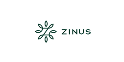 Zinus Coupon