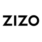 Zizo Wireless Coupon