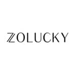 Zolucky Coupon